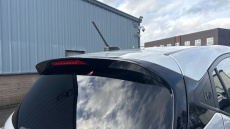 Hyundai i10 1.2 MPi Premium 5dr Petrol Hatchback